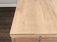 31 m2 laminaat plank - 1290 x 193 x 12 mm - afbeelding 2 van  4