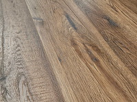 31 m2 laminaat plank - 1383 x 159 x 10 mm - afbeelding 1 van  3