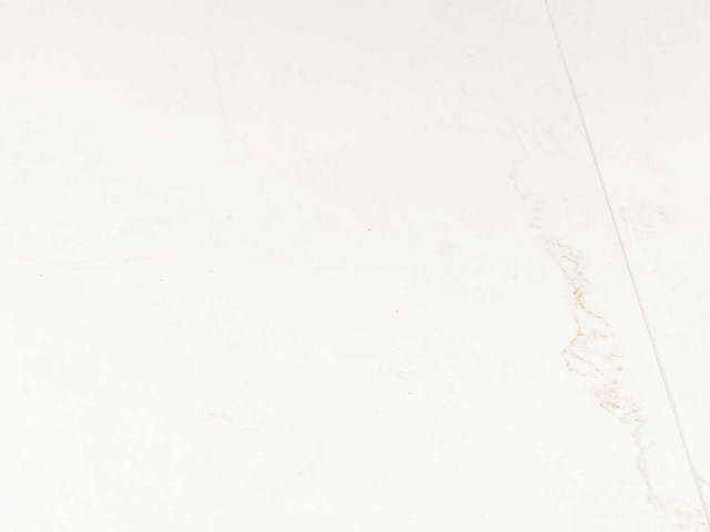 31 m2 laminaat tegel - 810 x 400 x 8 mm - afbeelding 1 van  4