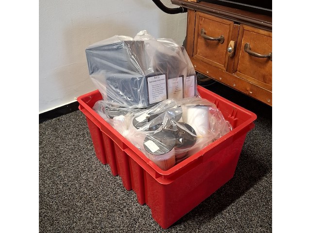 31 toets draaiorgel 'de clown' met 50+ rollen - afbeelding 10 van  18