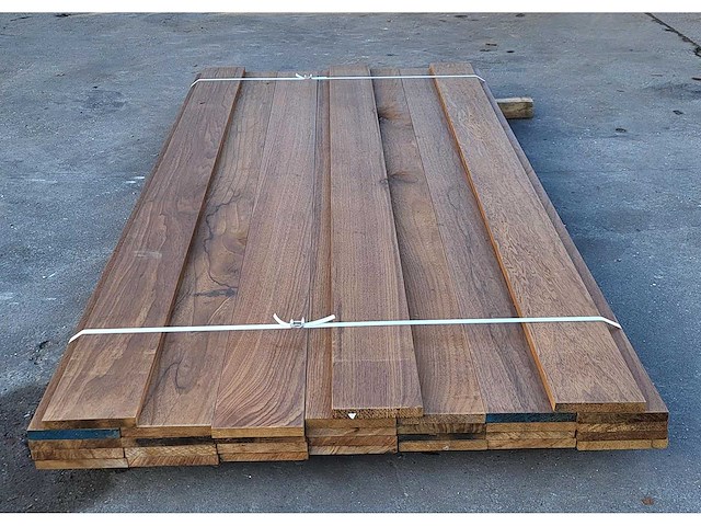 31 x thermo frake 18 x 140 mm, lengte 200cm - afbeelding 2 van  4