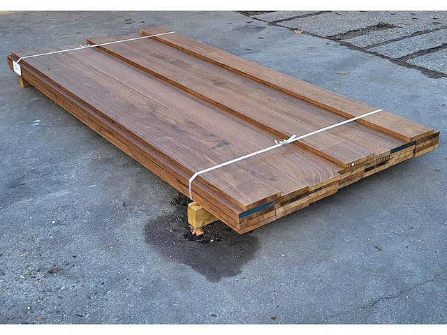 31 x thermo frake 18 x 140 mm, lengte 200cm - afbeelding 3 van  4