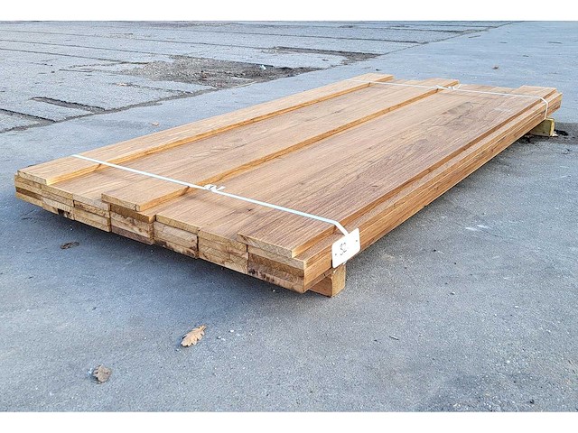 31 x thermo frake 18 x 140 mm, lengte 200cm - afbeelding 4 van  4