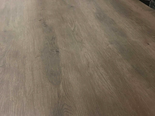 315 m2 pvc dryback lvt plank - 1230 x 950 x 2,5 mm - afbeelding 1 van  3