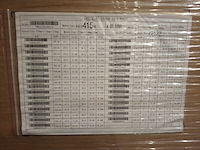 31x zonnepaneel hyundai, hie-s 415vg - afbeelding 2 van  6