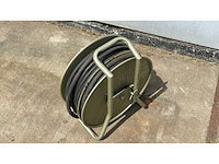 32 amp 3p+n+pe - kabelhaspel - afbeelding 3 van  3
