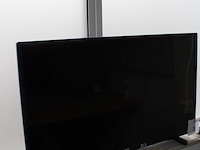 32 inch tv philips 32phs4503/12 met afstandsbediening. - afbeelding 2 van  4