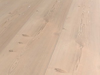 32 m2 laminaat xl plank berry alloc - 2410 x 241 x 12,3 mm - afbeelding 1 van  4