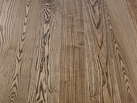 32 m2 parket eiken multiplank - 1092 x 130 x 14 mm