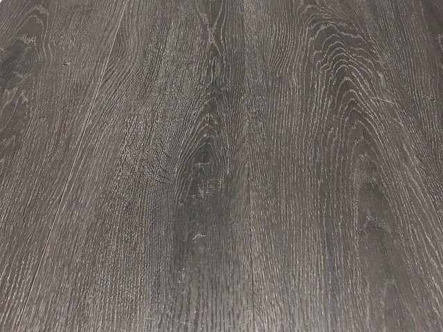 32 m2 pvc click plank - 1210 x 176,6 x 4,1 mm - afbeelding 1 van  3