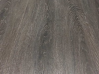 32 m2 pvc click plank - 1210 x 176,6 x 4,1 mm - afbeelding 1 van  3