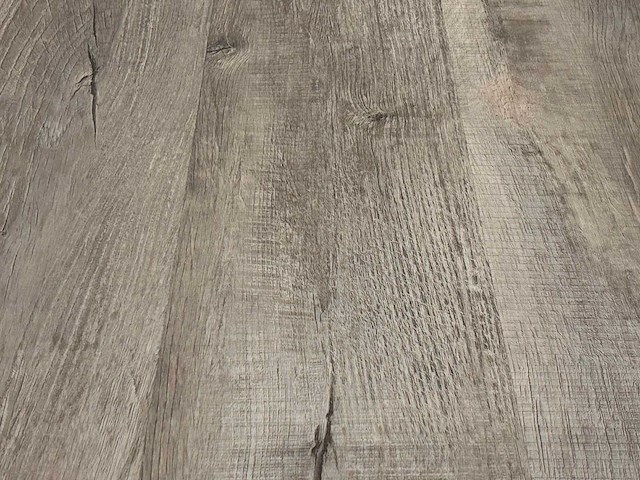32 m2 pvc click plank - 1326 x 204 x 4 mm - afbeelding 1 van  3