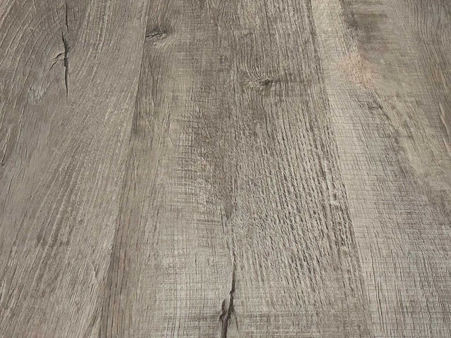 32 m2 pvc click plank - 1326 x 204 x 4 mm - afbeelding 1 van  3