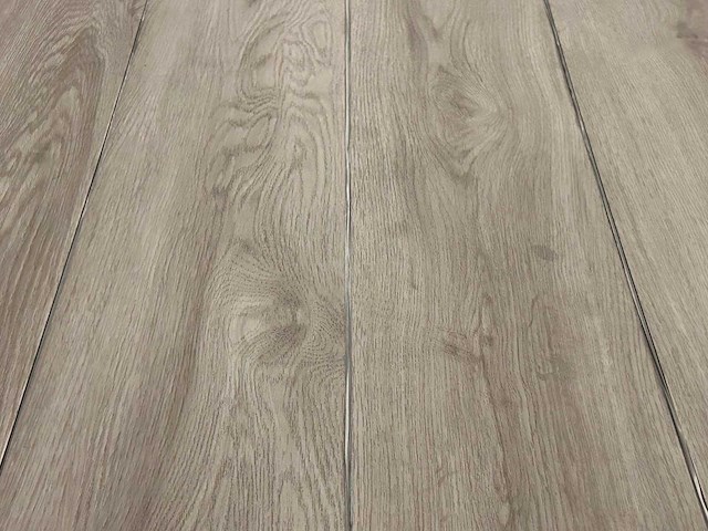 32 m2 pvc zelfklevend stroken - 1219 x 184 x 2,5 mm - afbeelding 1 van  3