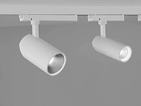32 x intec led action 20 watt - afbeelding 6 van  8