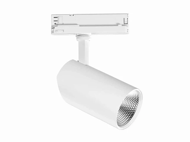32 x intec led action 20 watt - afbeelding 8 van  8