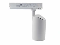 32 x intec led action 20 watt - afbeelding 3 van  8