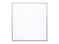 32 x led-paneel 45w – 60 × 60 cm – 6400k koud wit - afbeelding 3 van  4