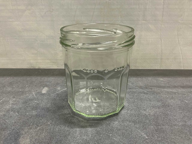 324ml - tableware, glassware and cutlery (1060x) - afbeelding 1 van  6