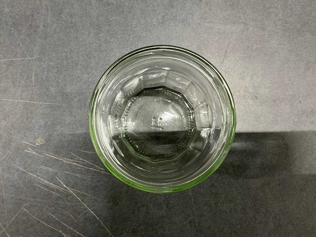 324ml - tableware, glassware and cutlery (1060x) - afbeelding 6 van  6