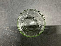 324ml - tableware, glassware and cutlery (1060x) - afbeelding 2 van  2