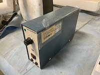 326a tack welder - afbeelding 3 van  4