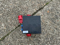 32a bouwaansluitkast - afbeelding 2 van  5