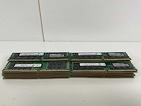 32gb ddr4 - mix model rams - check description (25x) - afbeelding 1 van  5