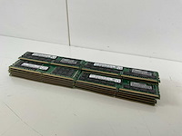 32gb ddr4 - mix model rams - check description (25x) - afbeelding 3 van  5
