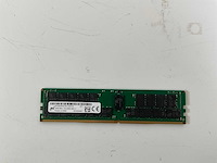 32gb ddr4 - mix model rams - check description (25x) - afbeelding 4 van  5