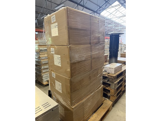 32x design lamp paco home - afbeelding 4 van  4