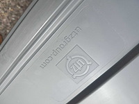 32x engels - 2024 - e-line normbox 8612 - magazijnbak - afbeelding 9 van  10
