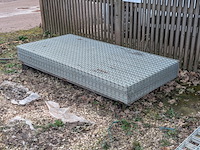 32x gaaspaneel - afbeelding 2 van  8