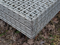 32x gaaspaneel - afbeelding 3 van  8