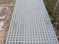 32x gaaspaneel - afbeelding 4 van  8