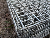 32x gaaspaneel - afbeelding 5 van  8