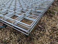 32x gaaspaneel - afbeelding 8 van  8