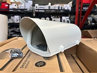 32x professionele camera-buitenbehuizing digitus