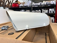 32x professionele camera-buitenbehuizing digitus - afbeelding 2 van  7