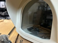 32x professionele camera-buitenbehuizing digitus - afbeelding 3 van  7