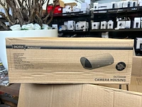 32x professionele camera-buitenbehuizing digitus - afbeelding 5 van  7