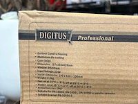 32x professionele camera-buitenbehuizing digitus - afbeelding 6 van  7