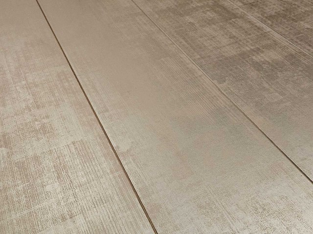 33 m2 laminaat plank - 1300 x 202 x 10 mm - afbeelding 1 van  3