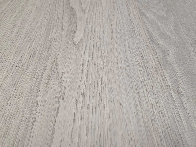 33 m2 pvc click plank - 1220 x 182 x 5 mm - afbeelding 1 van  2