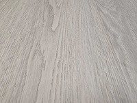 33 m2 pvc click plank - 1220 x 182 x 5 mm - afbeelding 1 van  2