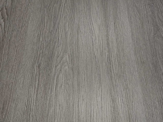 33 m2 pvc click plank - 1220 x 228 x 4 mm - afbeelding 1 van  3