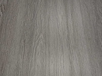 33 m2 pvc click plank - 1220 x 228 x 4 mm - afbeelding 1 van  3