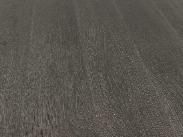 33 m2 pvc click plank - 1251 x 187 x 4,2 mm - afbeelding 4 van  4