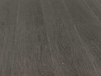 33 m2 pvc click plank - 1251 x 187 x 4,2 mm - afbeelding 1 van  2