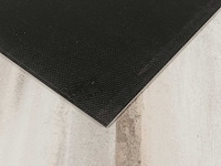 33 m2 pvc click tegel met xps onderlaag - 610 x 305 x 4,4 mm - afbeelding 4 van  4